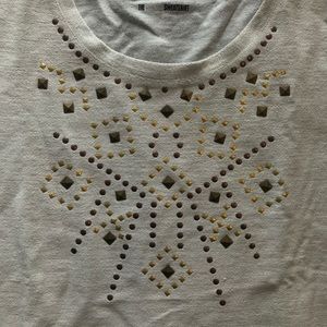 The Essential Sweatshirt